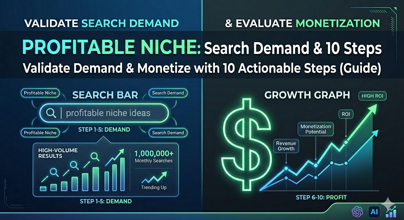 validate-search-demand-profitable-niche