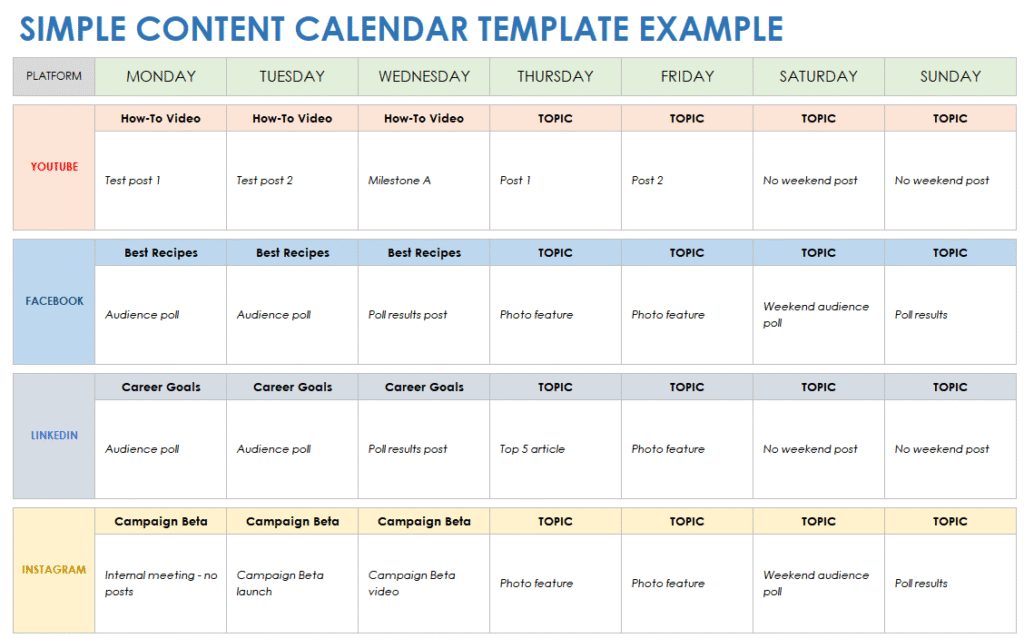 The Proven Ultimate Guide to AI-Powered Content Planning 3 A 90-day roadmap for AI-powered content planning and SEO topic clusters