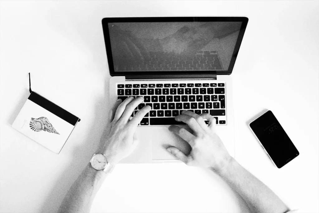 AI for Profitable Blogging: The Complete Step-by-Step Blueprint to Build, Monetize, and Scale in 2026 4 AI-for-profitable-blogging