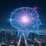 Artificial Intelligence Basics: Your First Steps