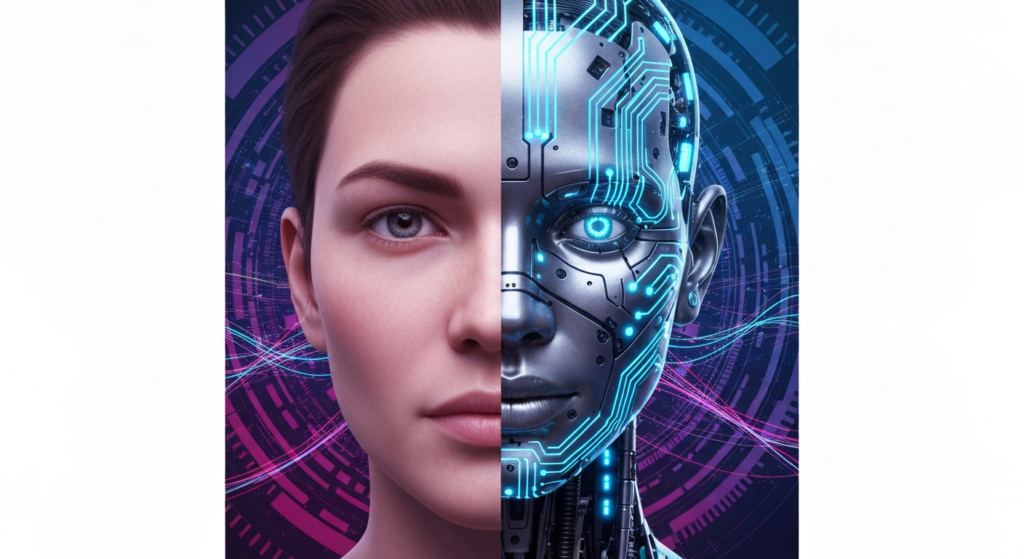 Advanced Beginner’s Guide to Using Machine Learning & Deep Learning in 2026 (Complete Guide) 2 beginners-guide-machine-learning-and-deep-learning-basics